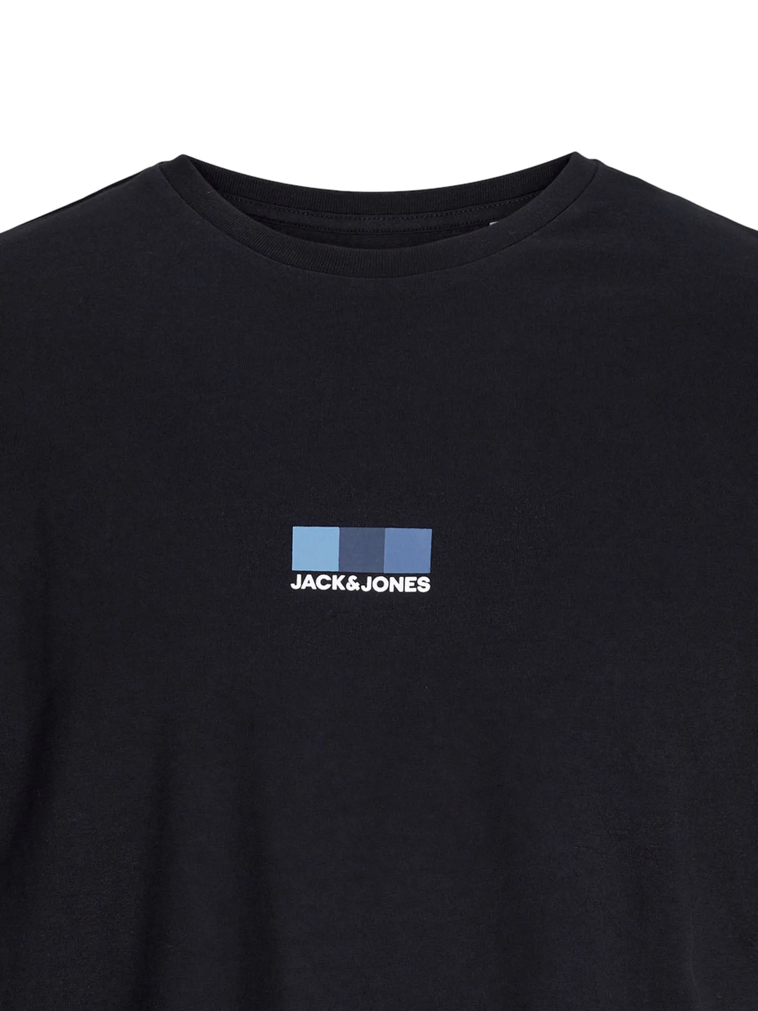 Jack&jones T-shirt 12252102