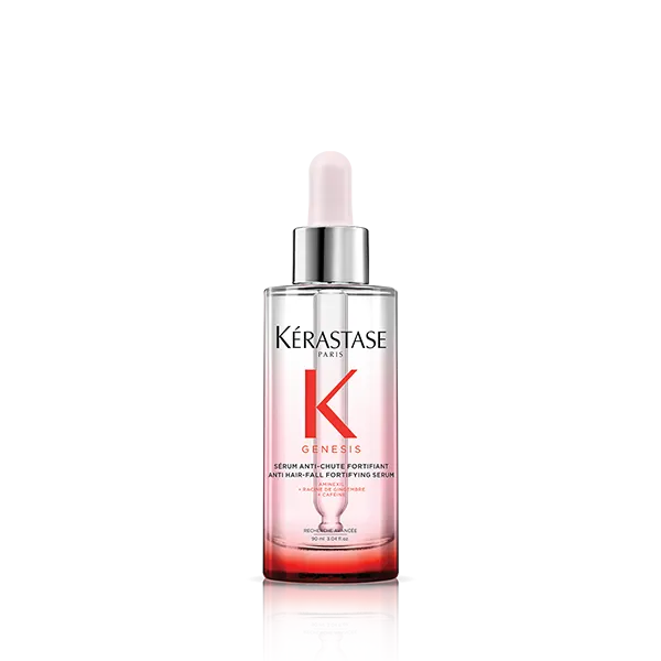 Kérastase – Genesis – Sérum Anti-Chute Fortifiant