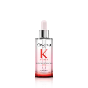 Kérastase – Genesis – Sérum Anti-Chute Fortifiant