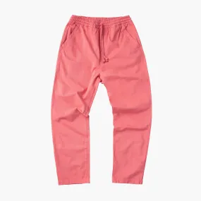 LBC Clothing Pant "Architects" Tea Rose