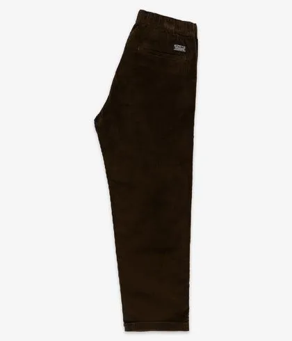 LEVI’S SKATEBOARDIND HIGHLAND PANTS