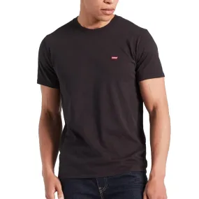 Levi's T-shirt Original Housemark Uomo