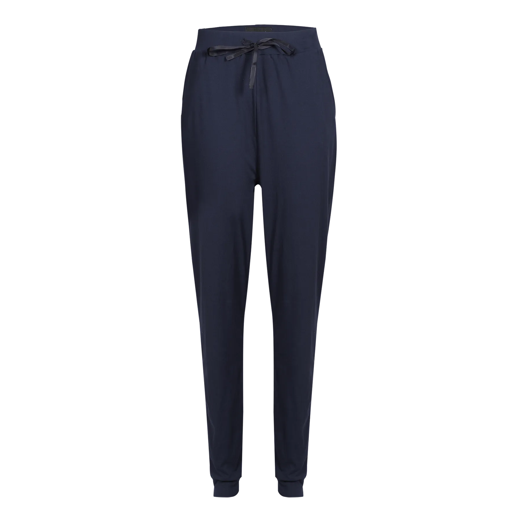 Liberté Alma pants dusty navy