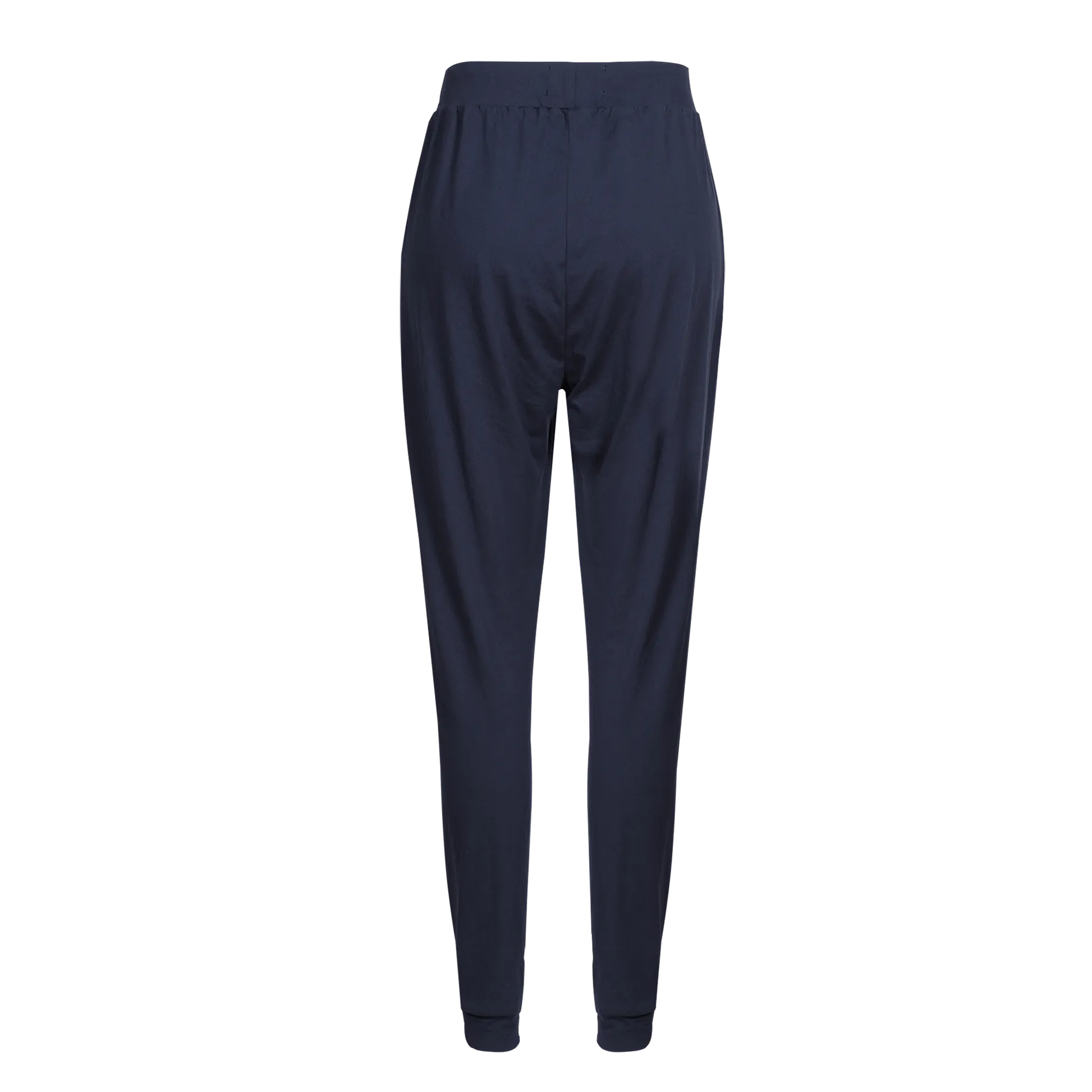 Liberté Alma pants dusty navy