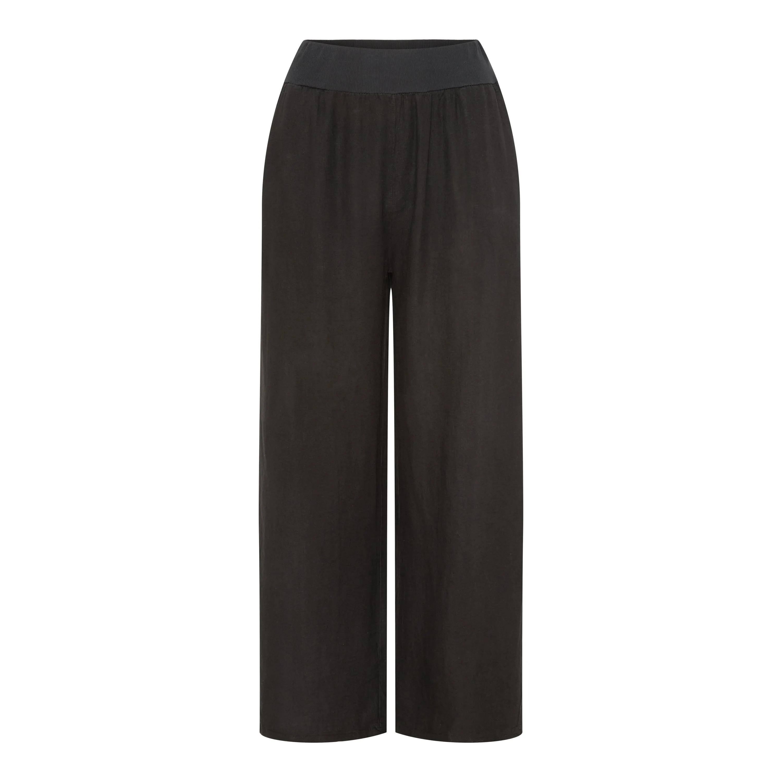 Marta du Chateau Anette pants black