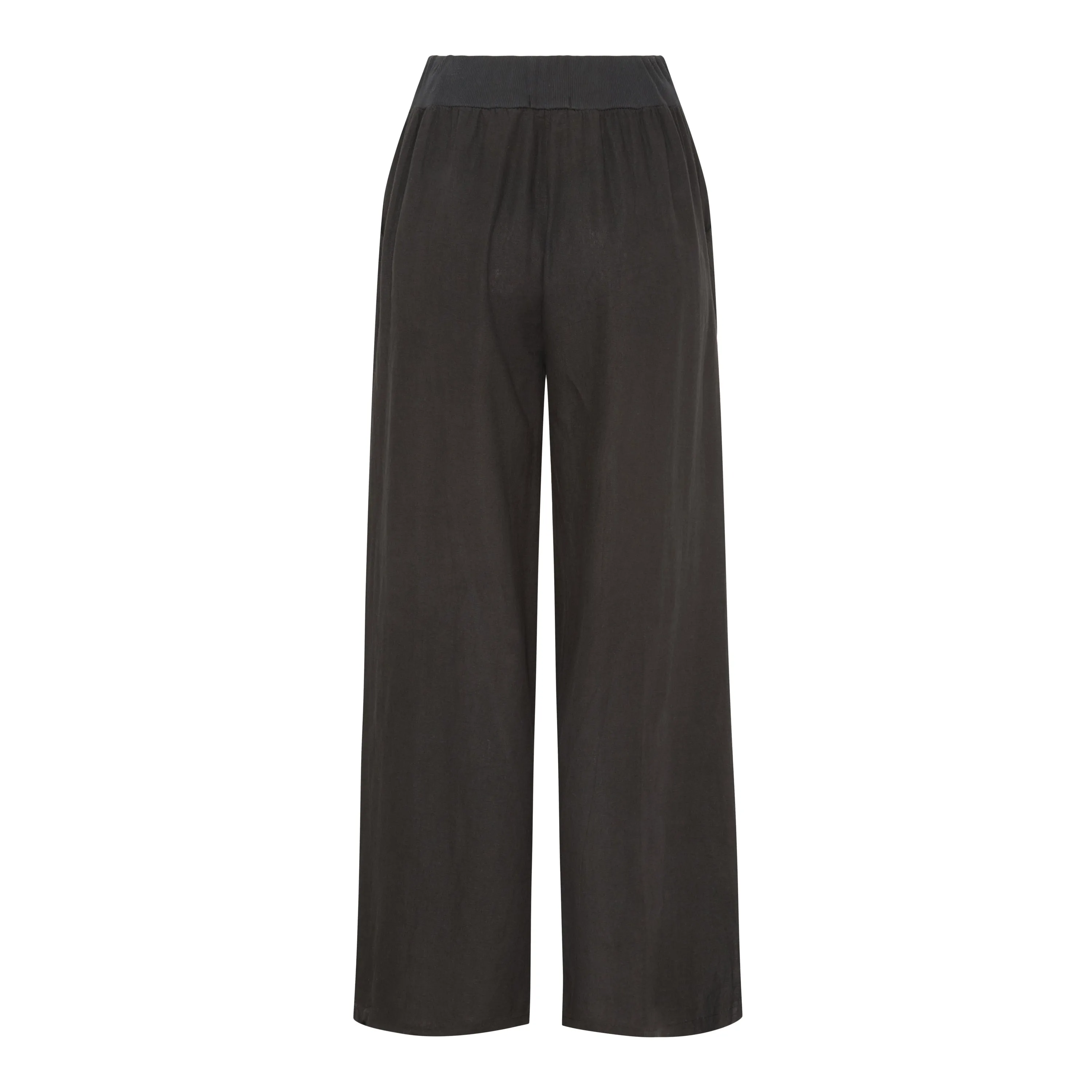 Marta du Chateau Anette pants black