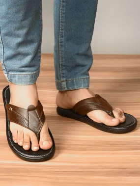 Mellow Casual Slippers