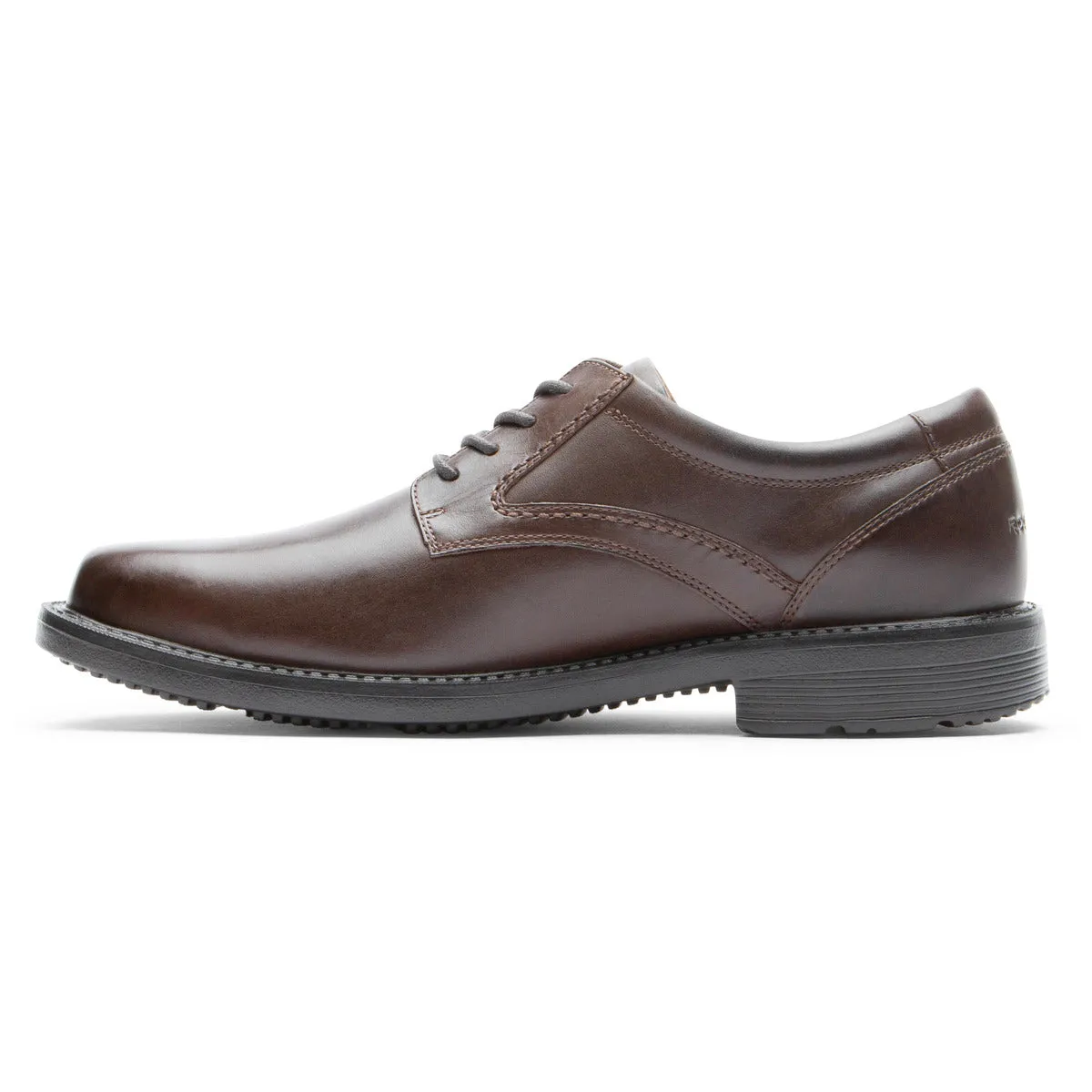 Men's Style Leader 2 Plain Toe Oxford