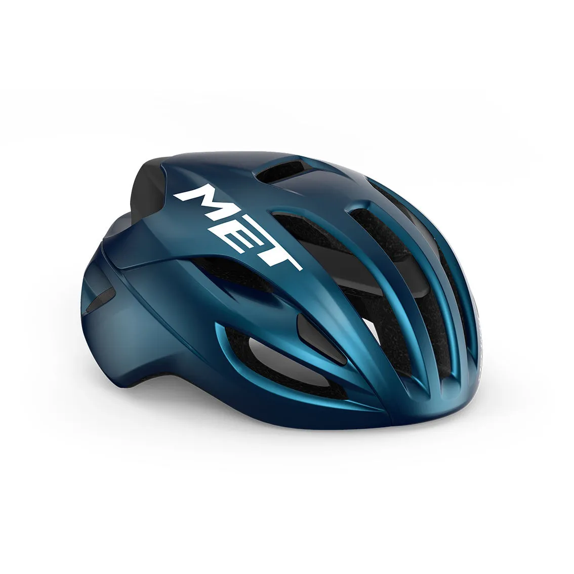 MET Rivale Mips CE Cycling Helmet