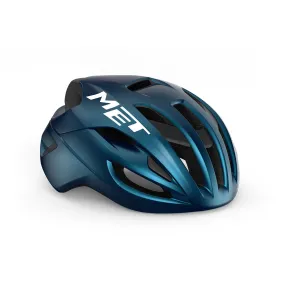 MET Rivale Mips CE Cycling Helmet