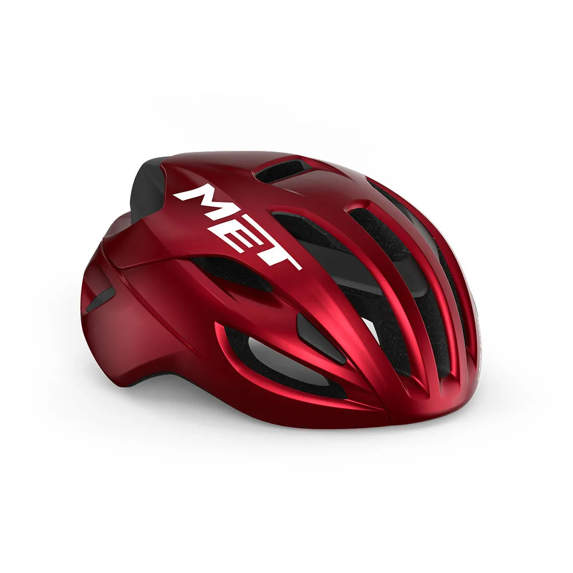 MET Rivale Mips CE Cycling Helmet