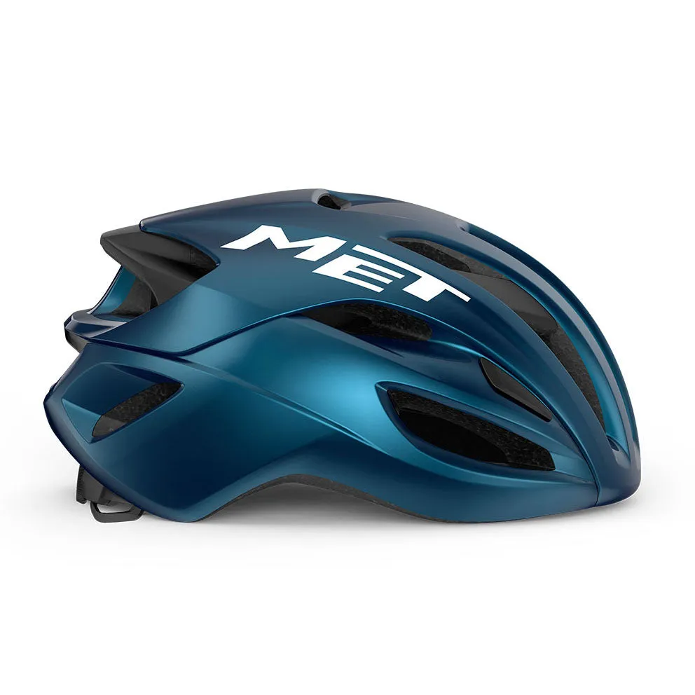 MET Rivale Mips CE Cycling Helmet