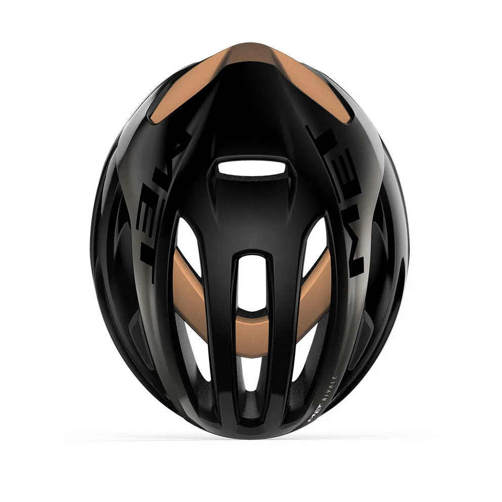 MET Rivale Mips CE Cycling Helmet