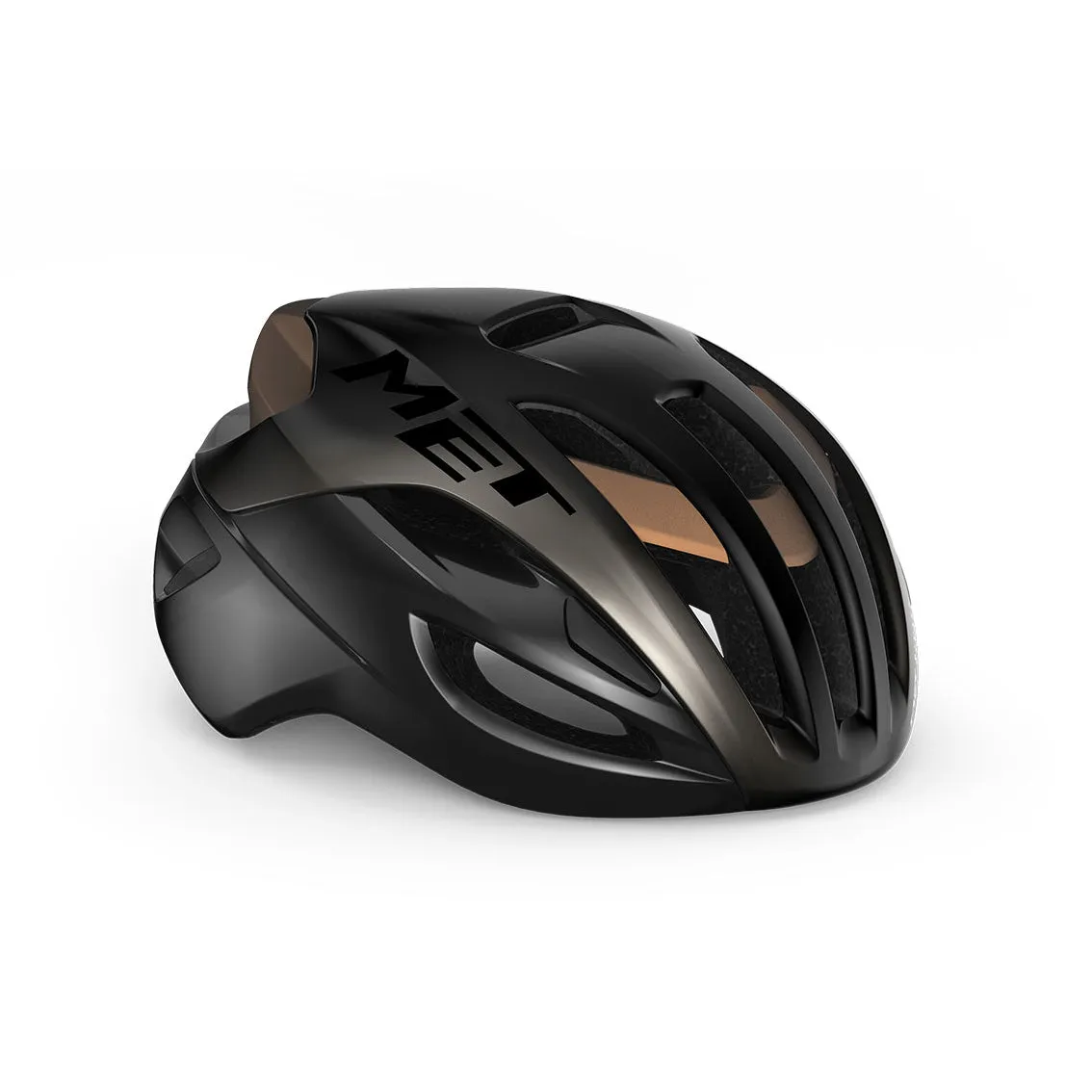 MET Rivale Mips CE Cycling Helmet