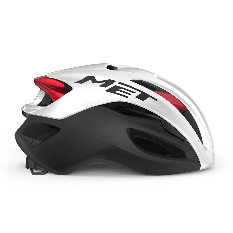 MET Rivale Mips CE Cycling Helmet