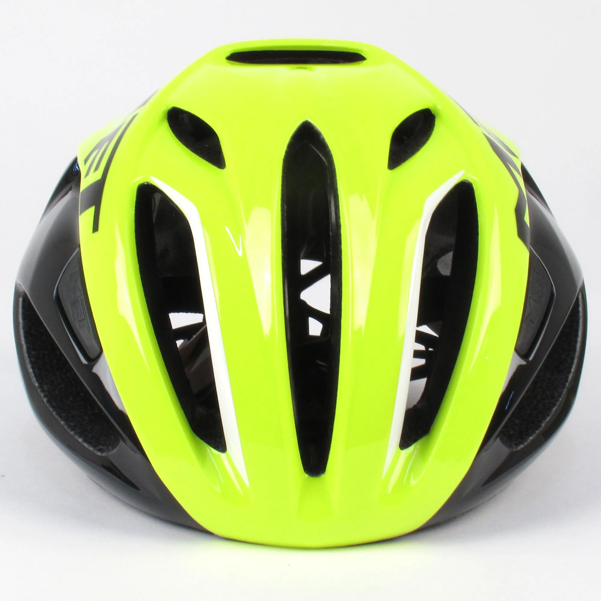 MET Rivale Mips CE Cycling Helmet