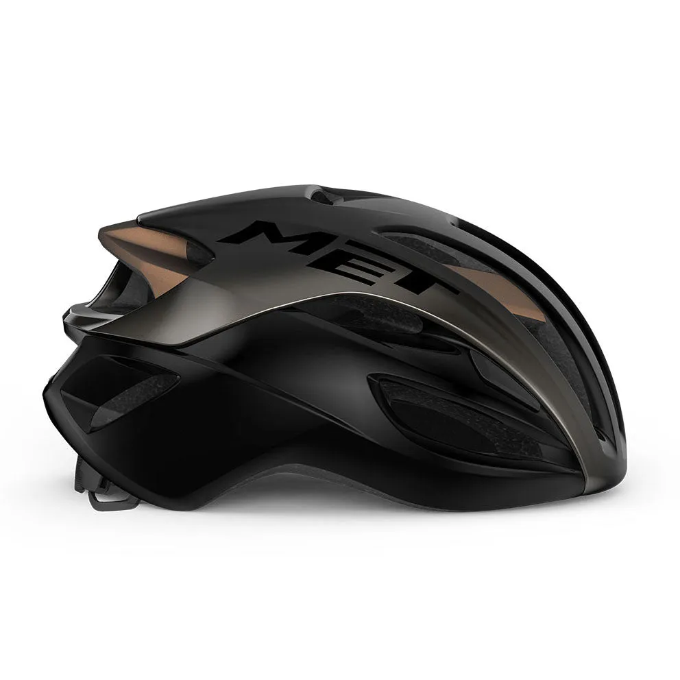 MET Rivale Mips CE Cycling Helmet