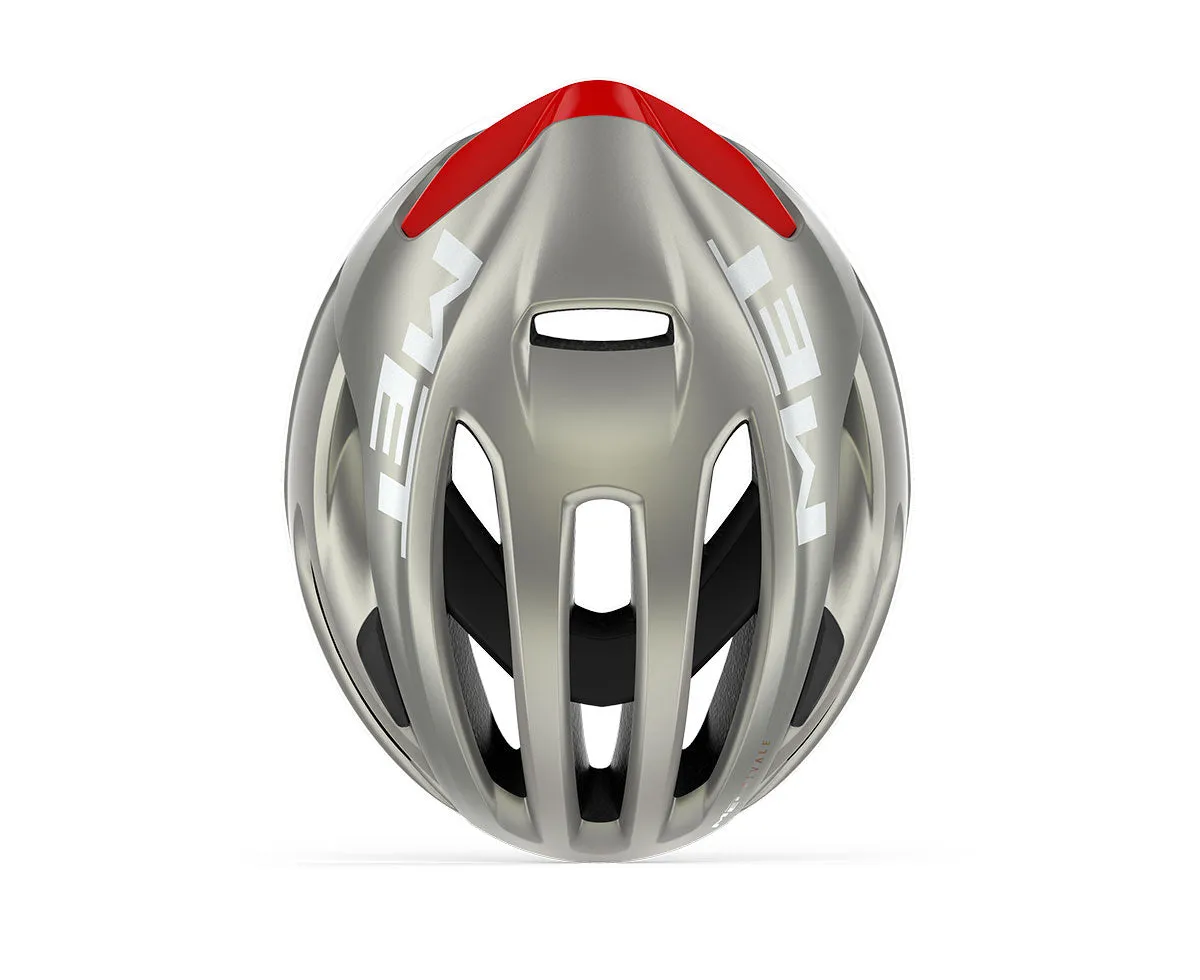 MET Rivale Mips CE Cycling Helmet