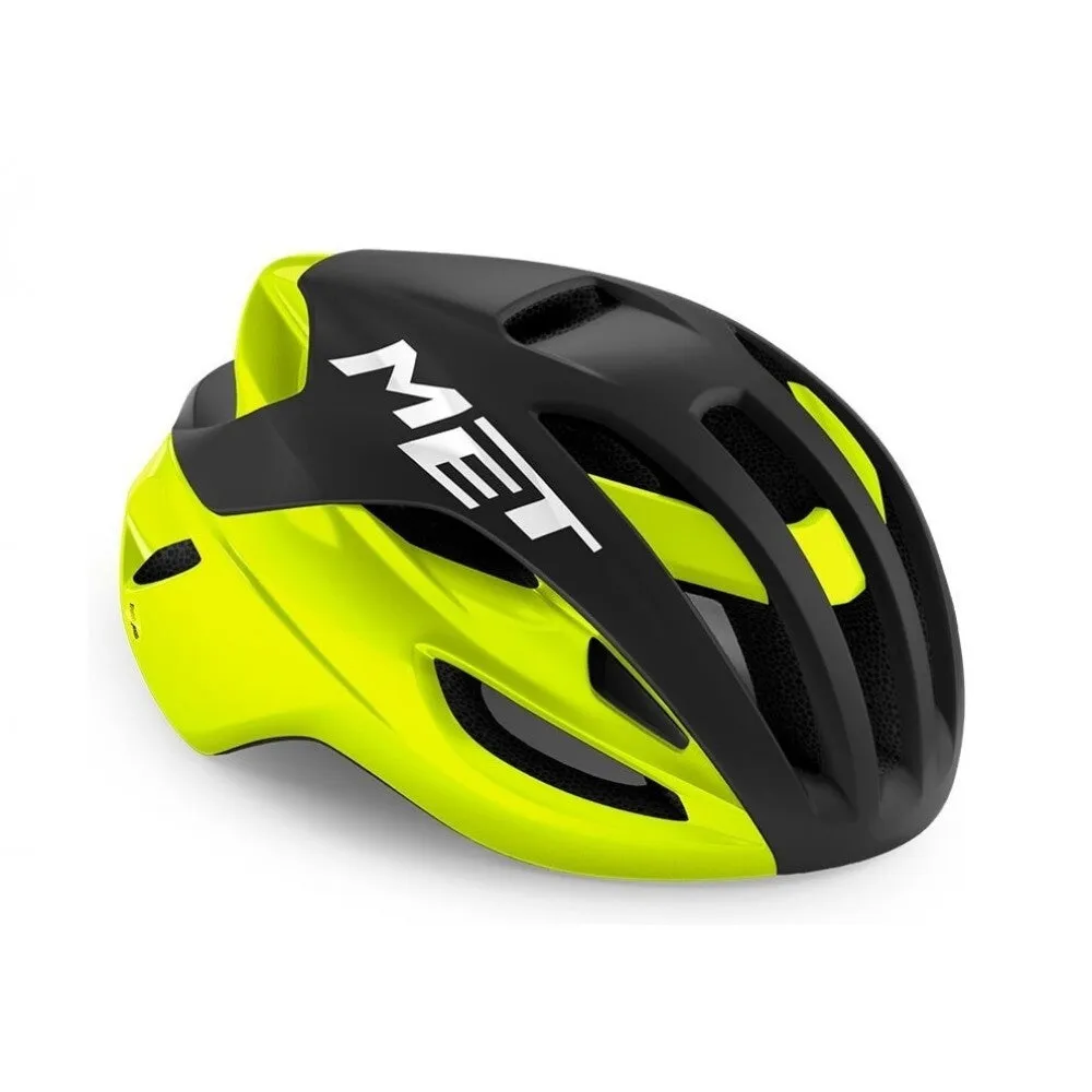 MET Rivale Mips CE Cycling Helmet