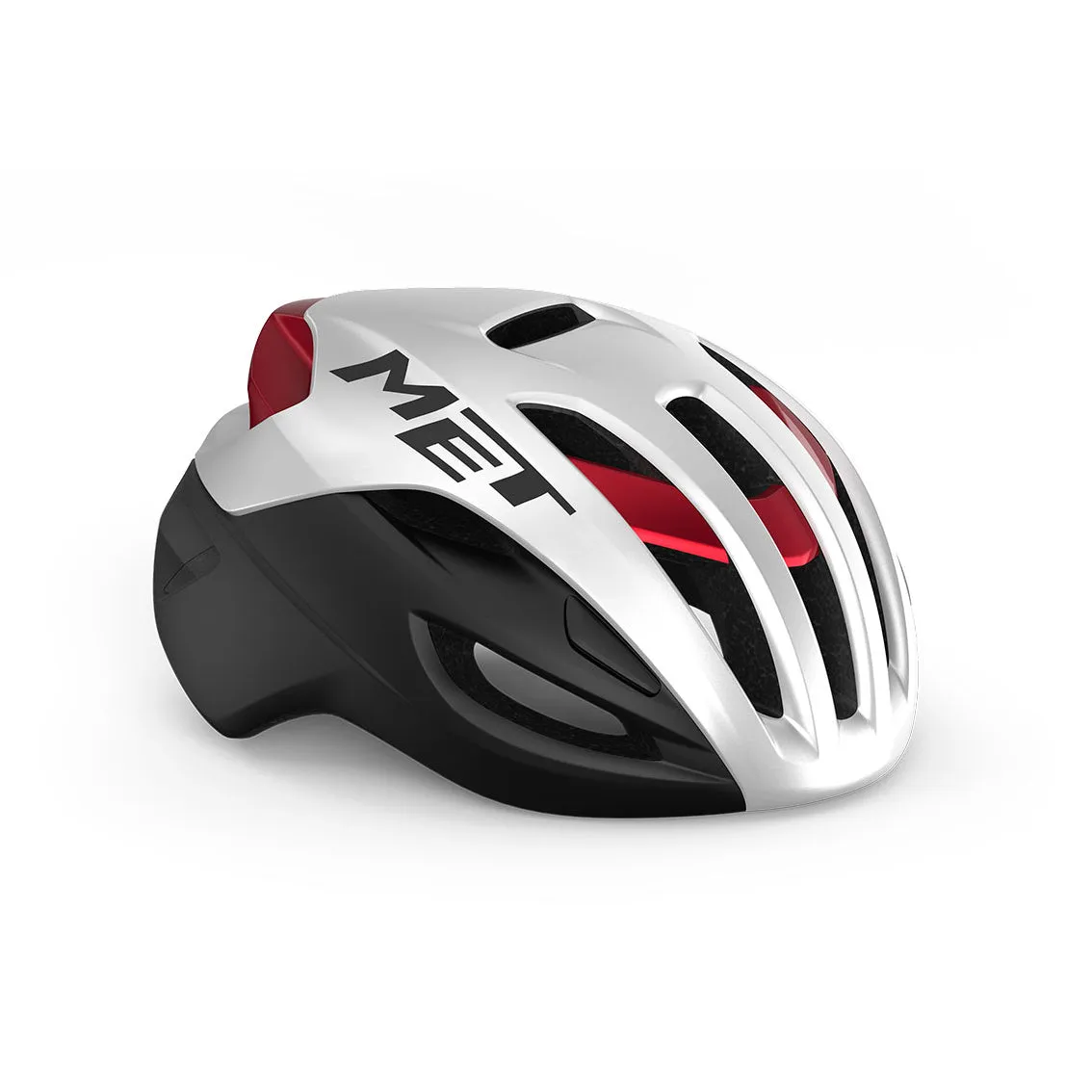 MET Rivale Mips CE Cycling Helmet