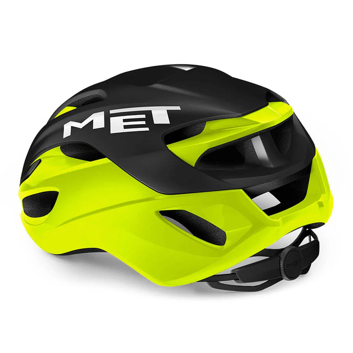 MET Rivale Mips CE Cycling Helmet