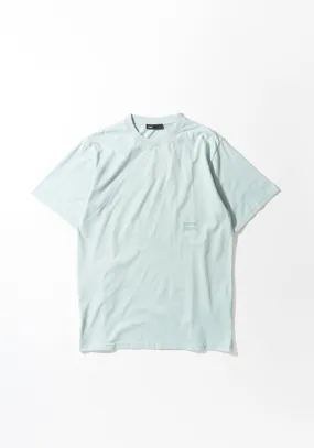 Parel Studios BP Tee Mint