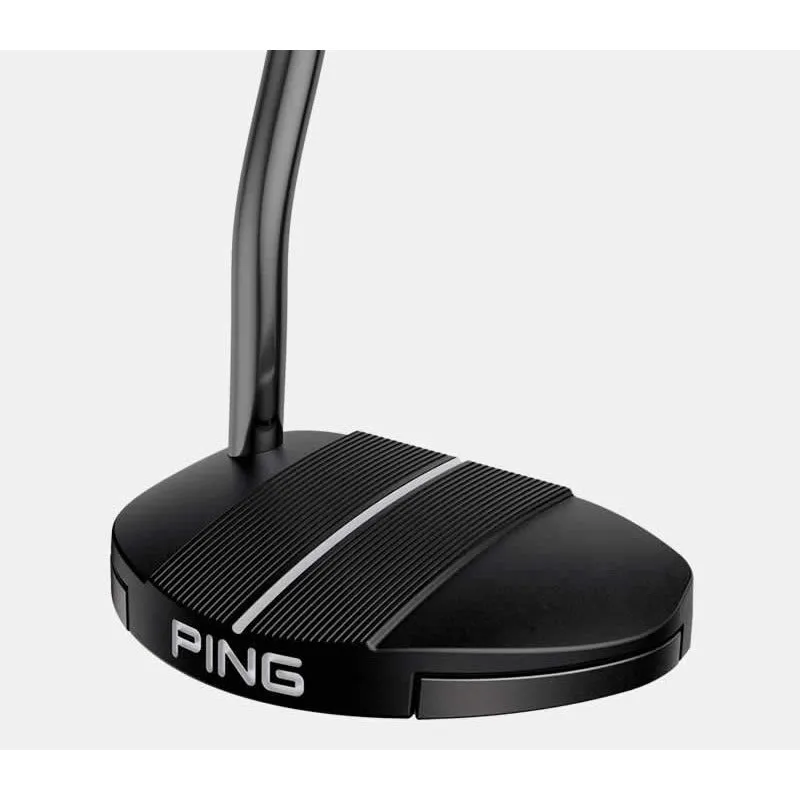 Ping putter 2021 CA 70