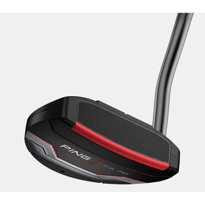 Ping putter 2021 CA 70