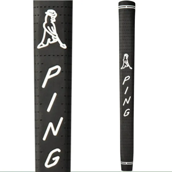 Ping putter 2021 CA 70