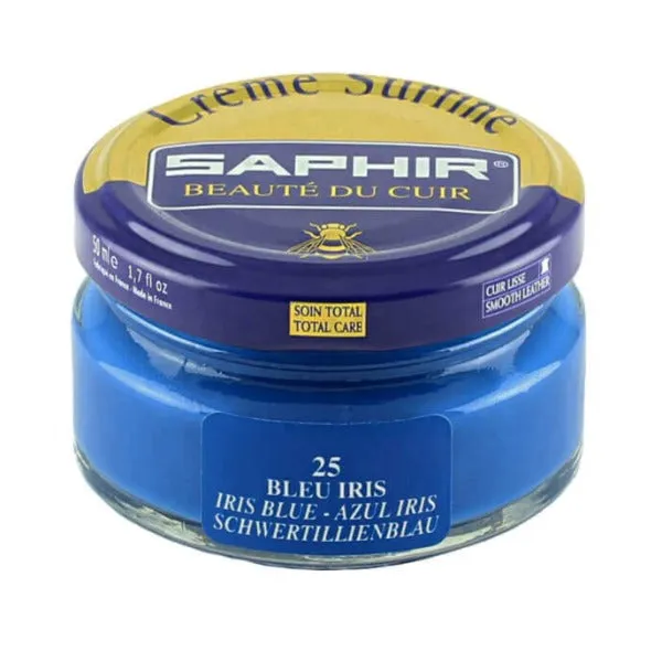 Pommadier Saphir 50ml