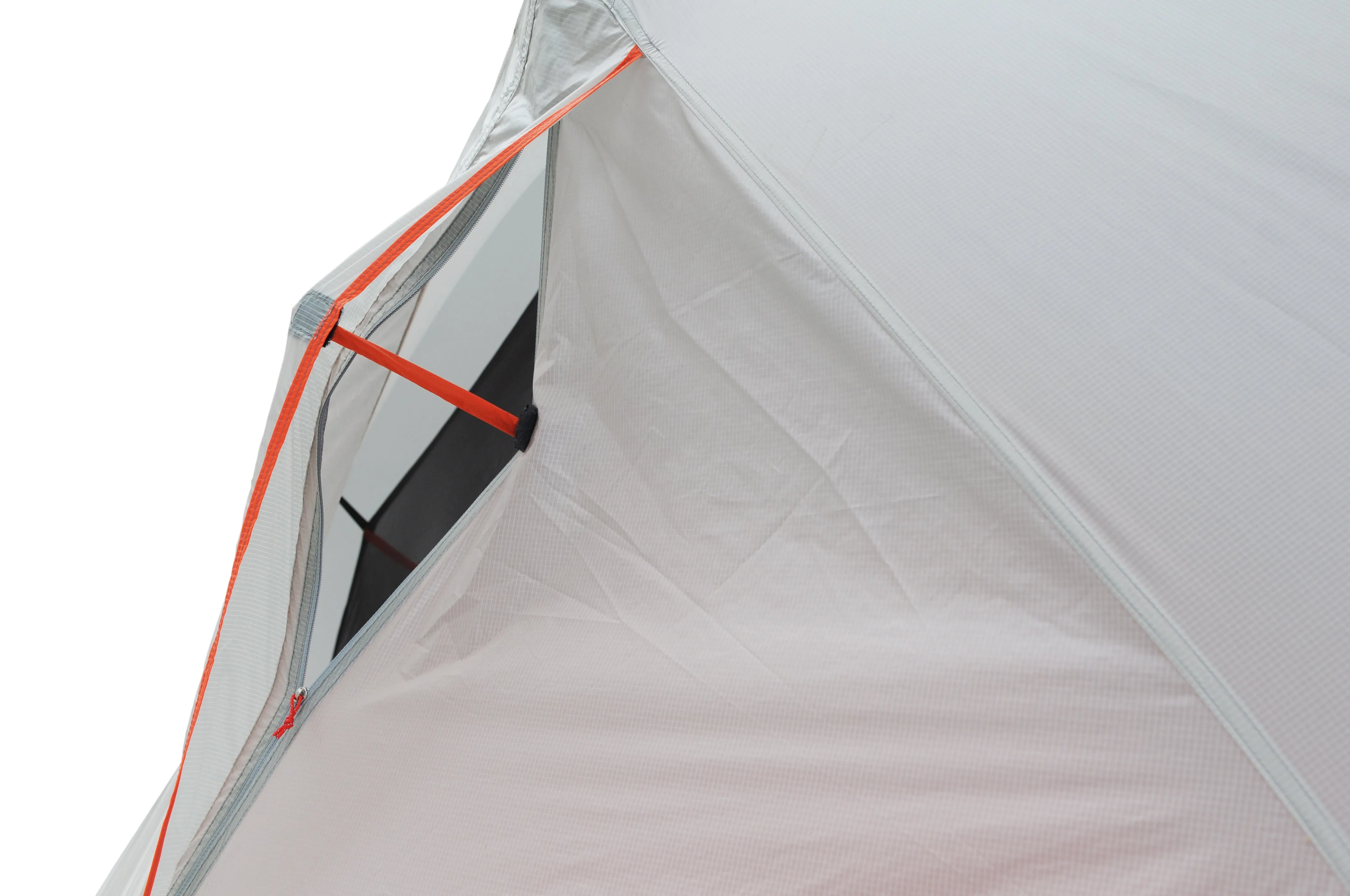 Portal 2 Person Tent