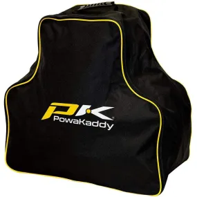 Powakaddy Housse de transport  CT6, CT6 EBS