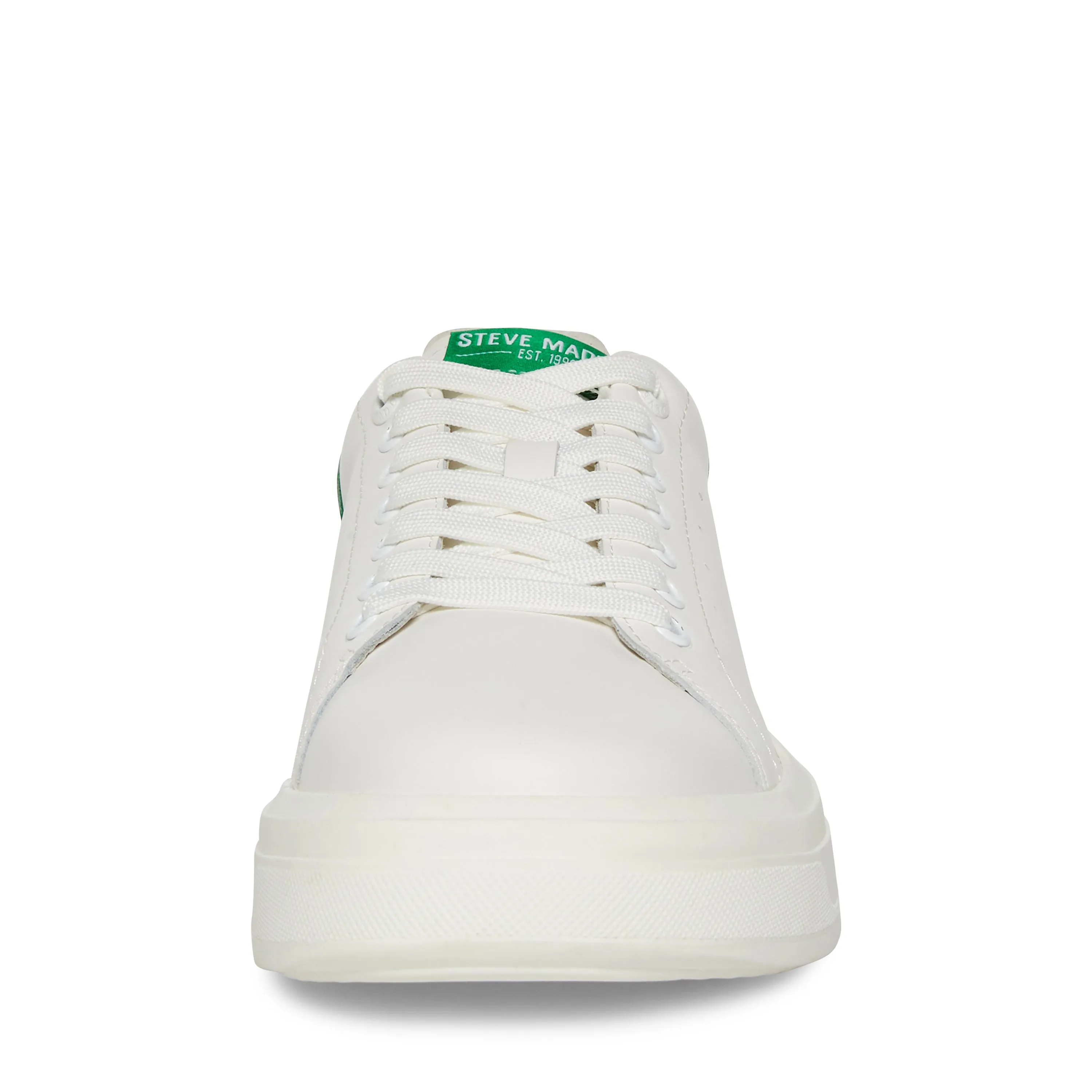 RENDALL WHITE/GREEN