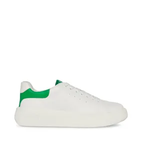 RENDALL WHITE/GREEN