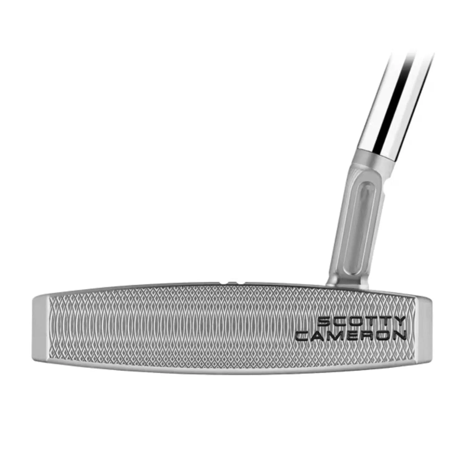 Scotty Cameron Putter Phantom 9.5 2024