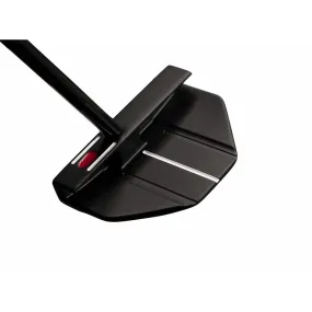 SeeMore Putter TriMallet