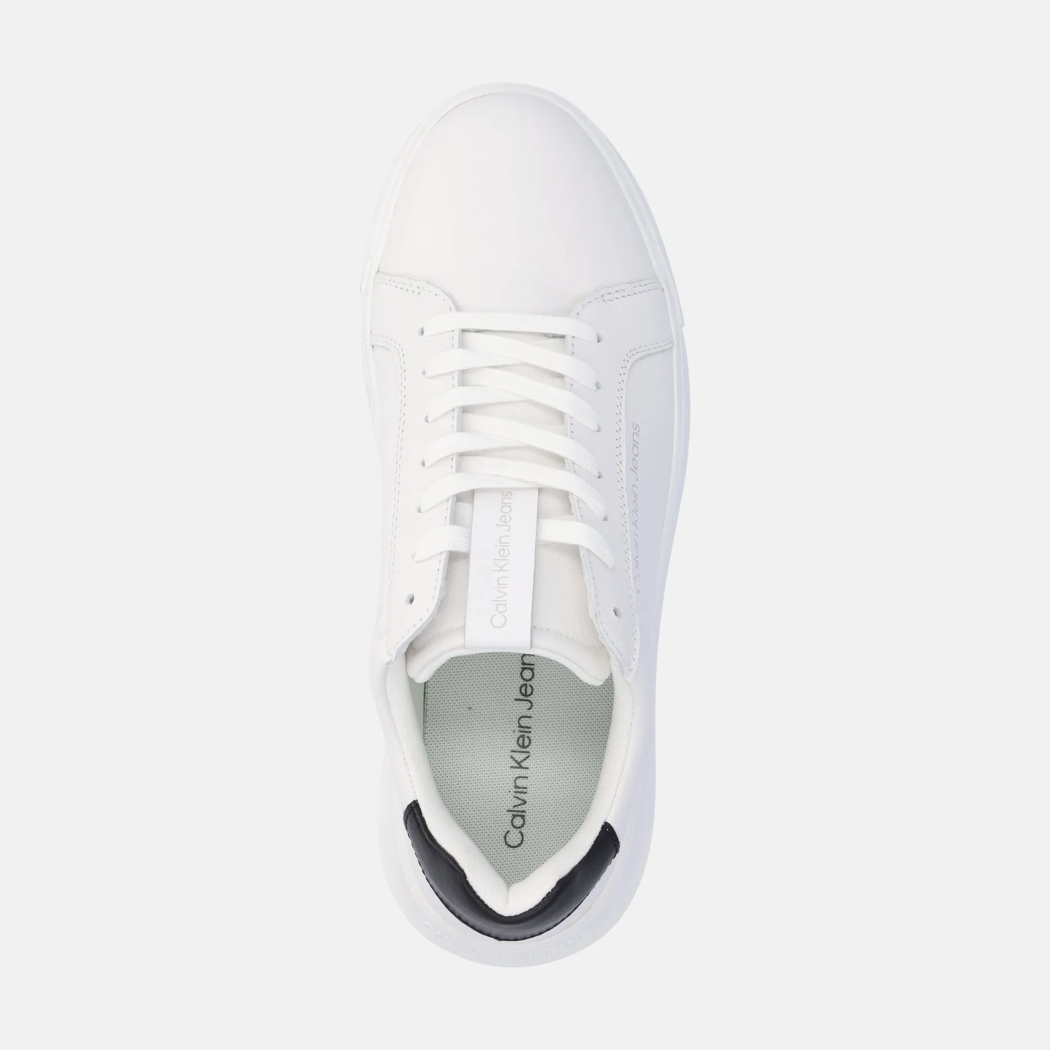 Sneakers uomo Calvin Klein