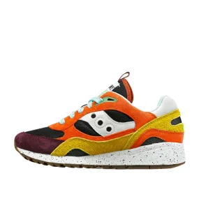 Sneakers Uomo Saucony Shadow 6000 Trailian Multicolor