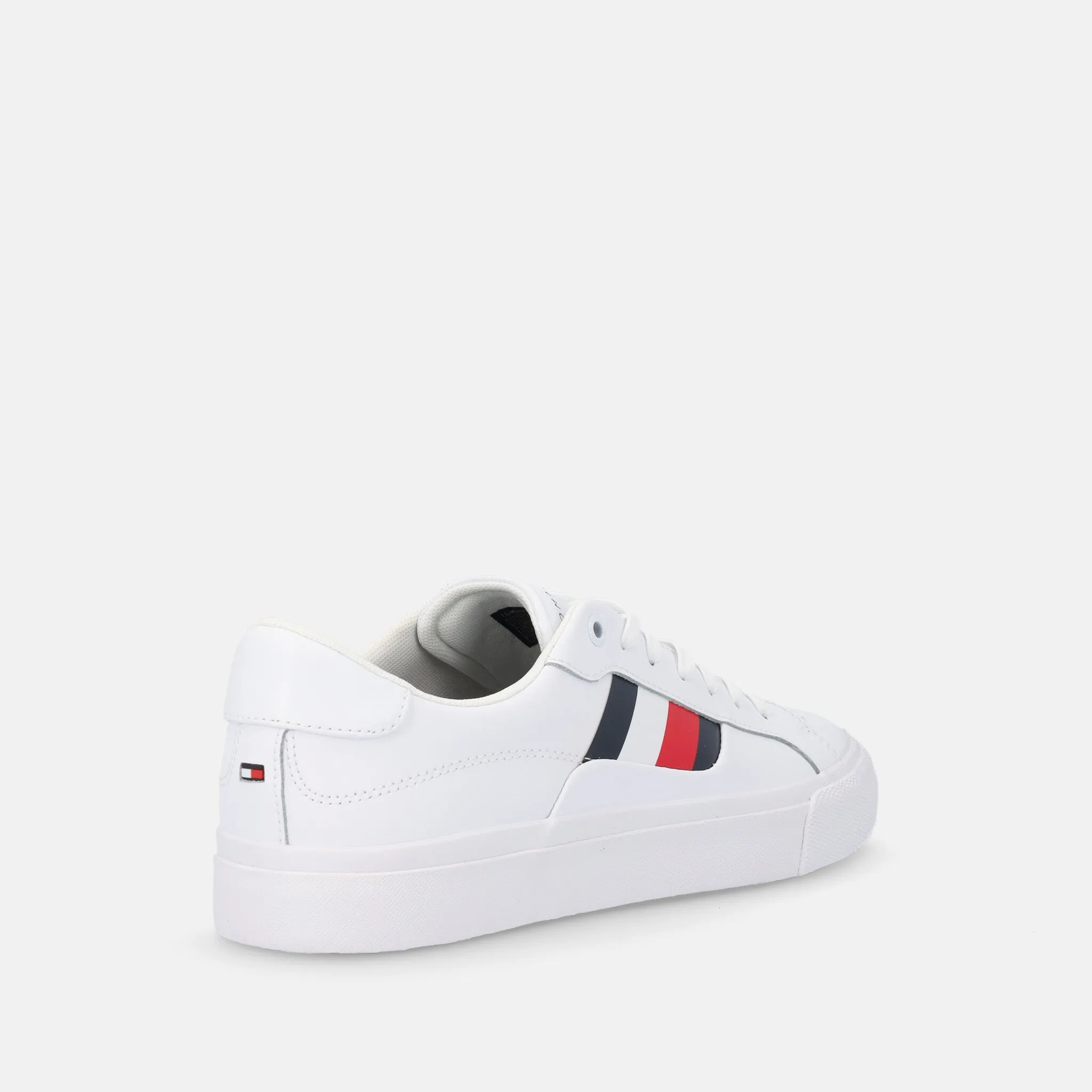 Sneakers uomo Tommy Hilfiger