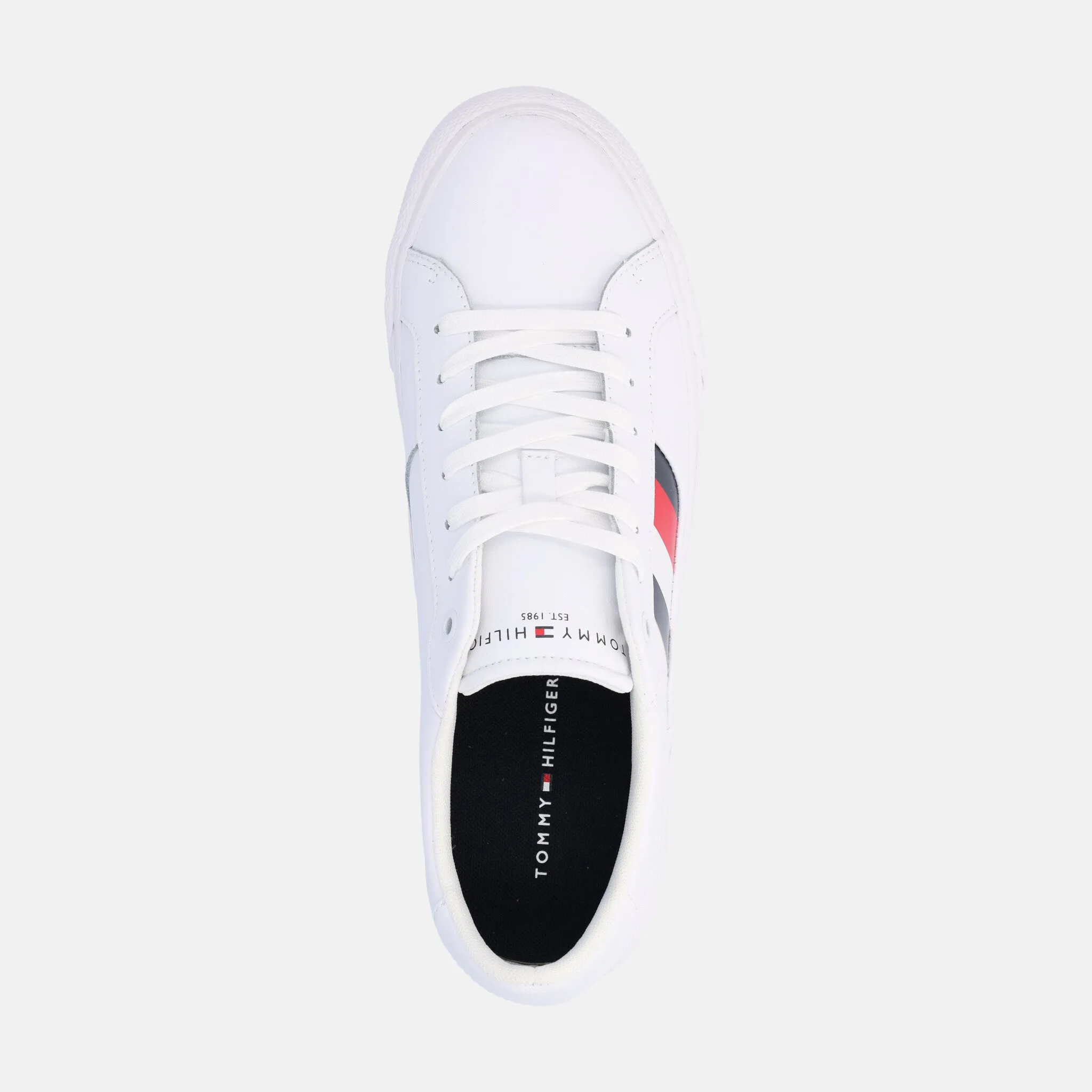 Sneakers uomo Tommy Hilfiger