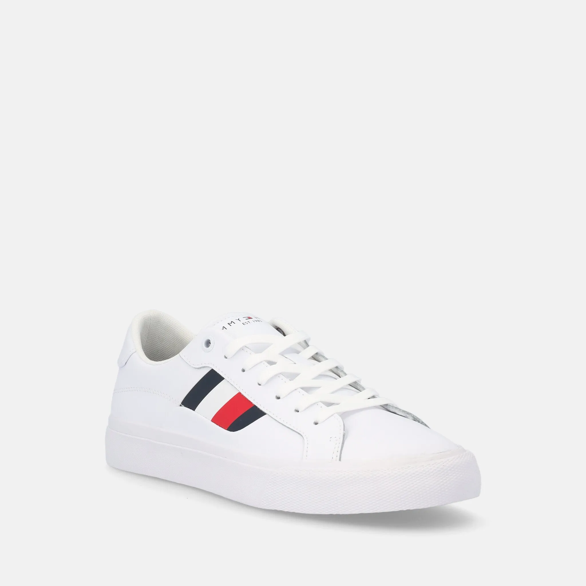 Sneakers uomo Tommy Hilfiger