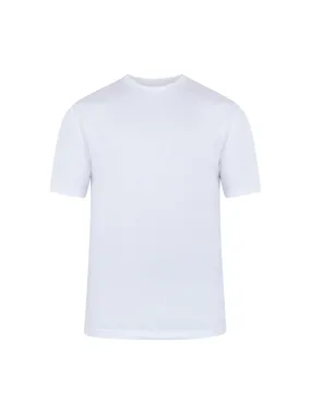 Sseinse T-shirt TE2654SS