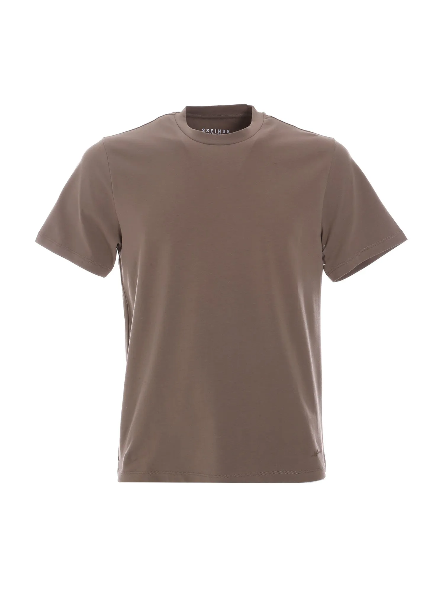 Sseinse T-shirt TE2654SS