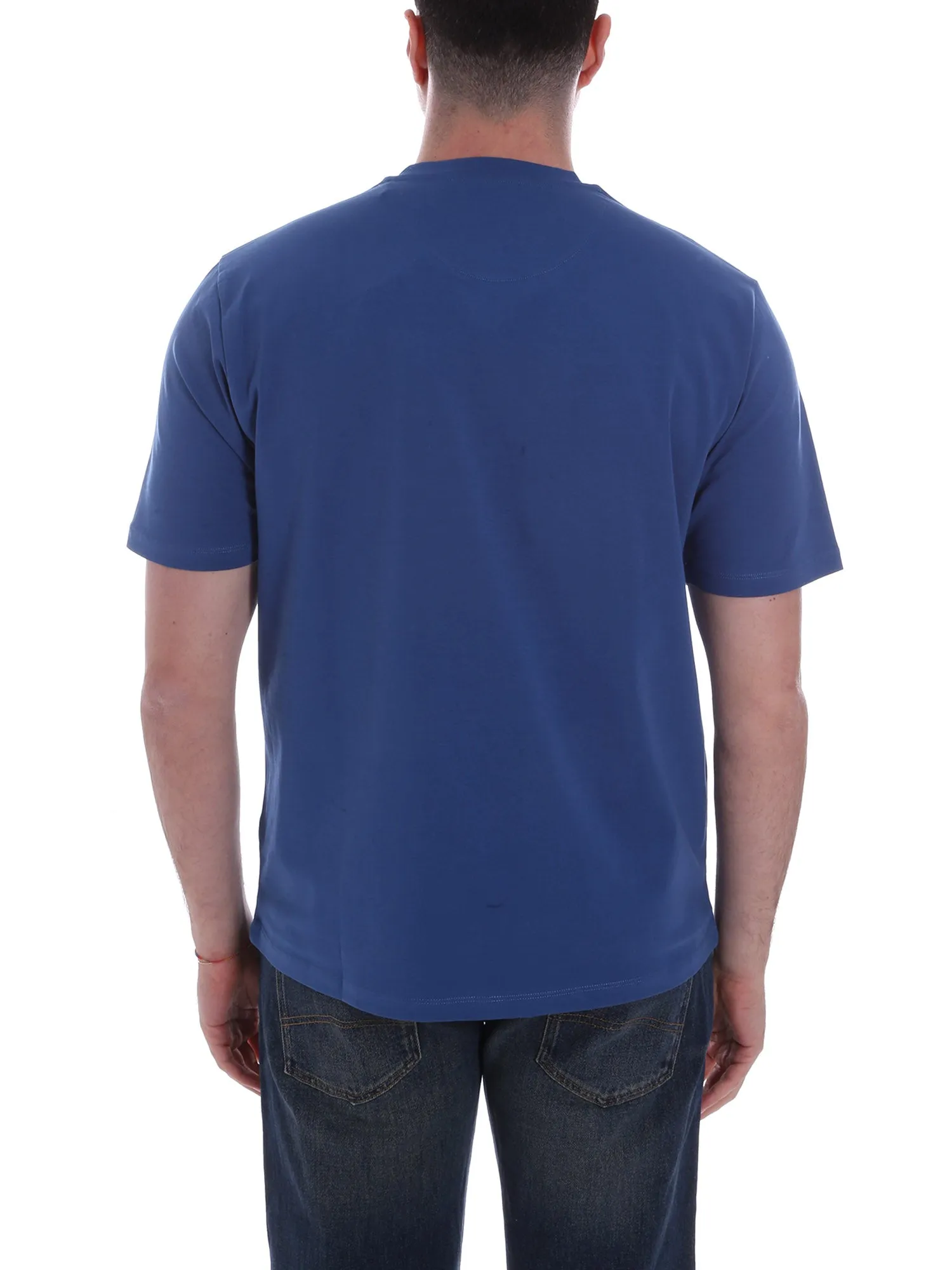 Sseinse T-shirt TE2654SS