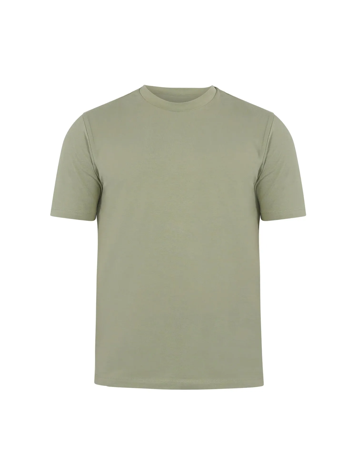 Sseinse T-shirt TE2654SS