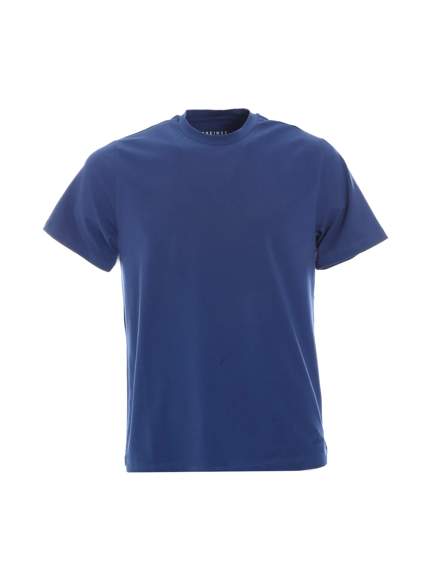 Sseinse T-shirt TE2654SS