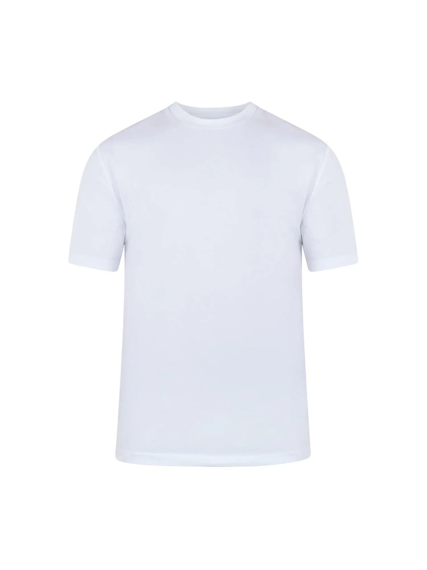 Sseinse T-shirt TE2654SS