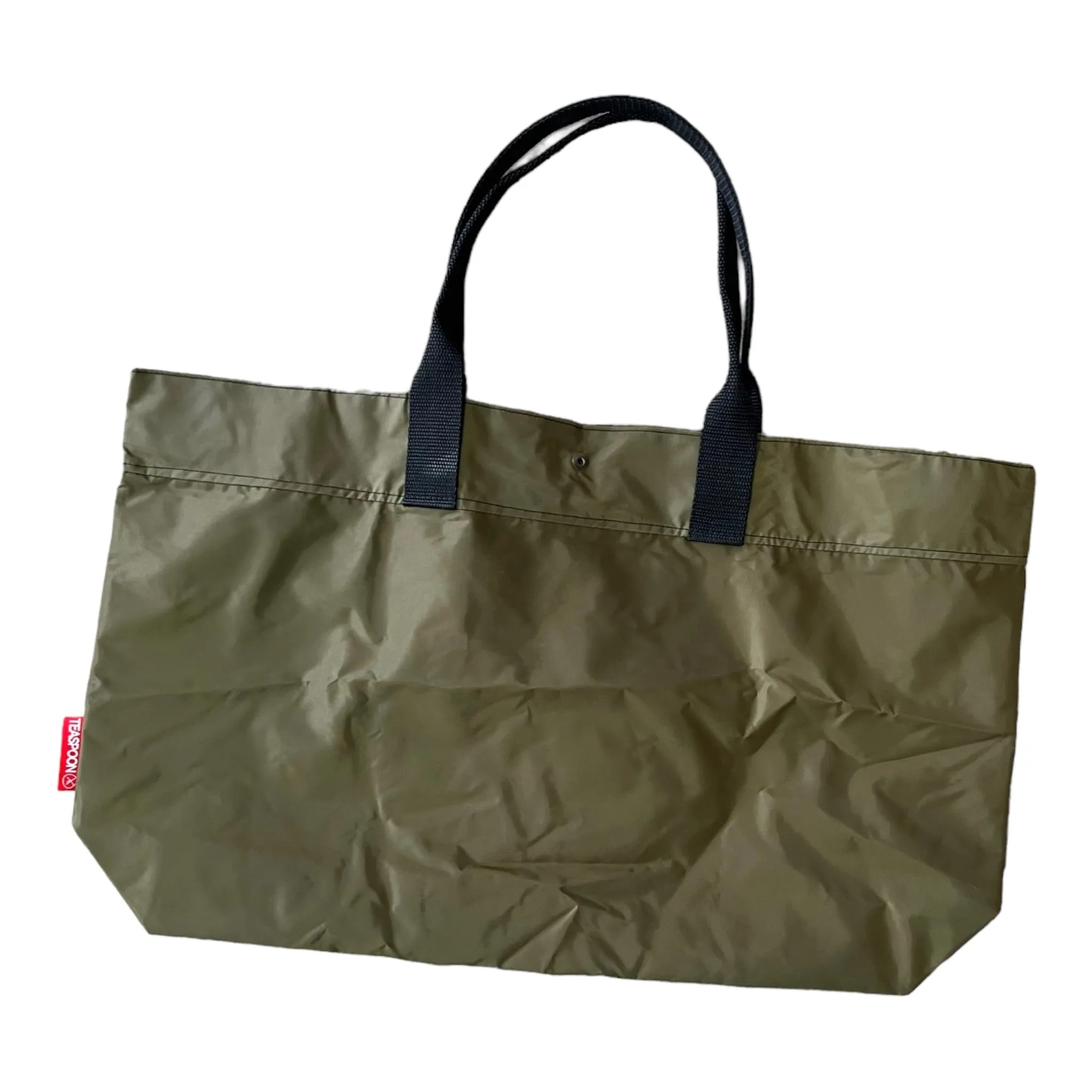 Super Beach Bag [ 100% Nylon ] Waterproof