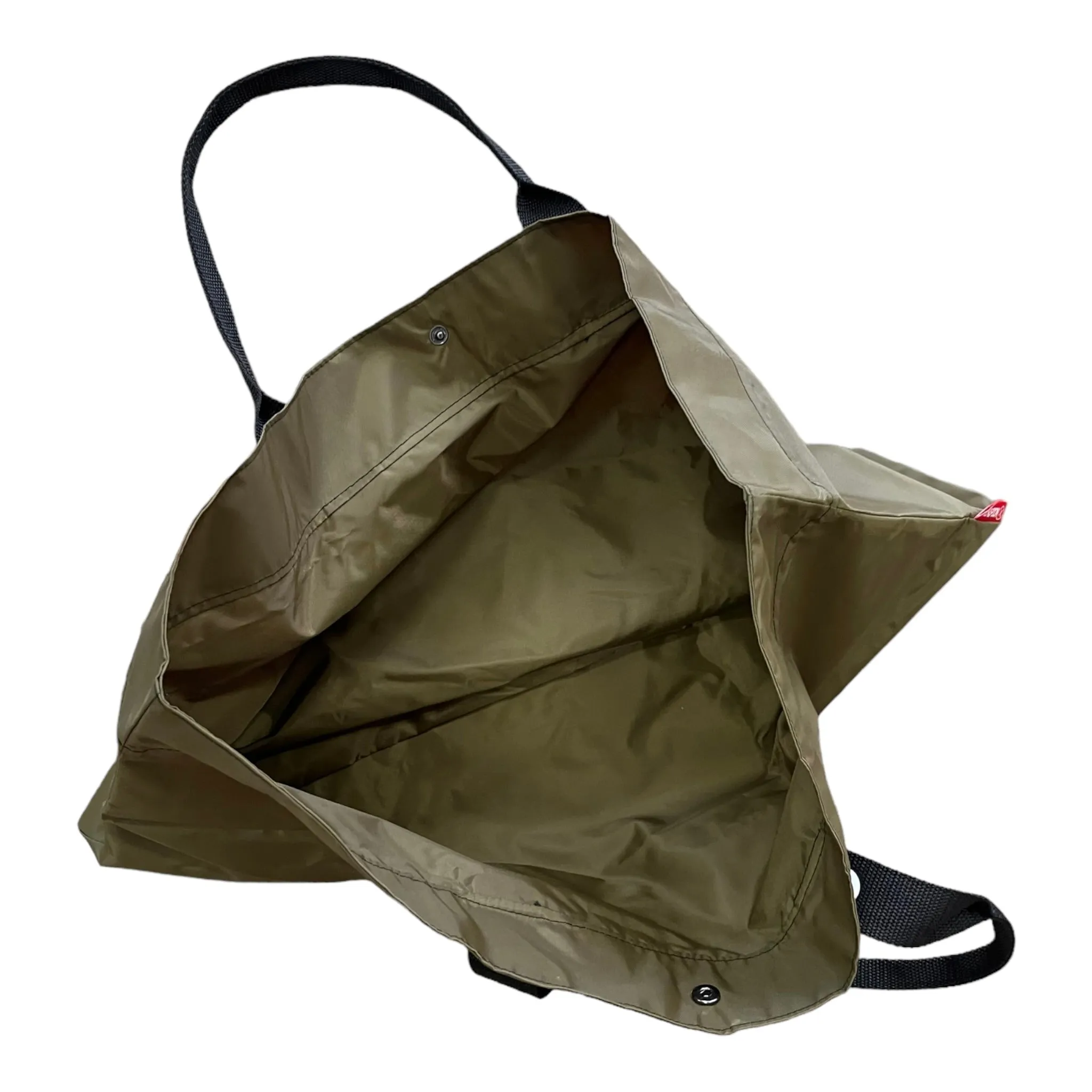 Super Beach Bag [ 100% Nylon ] Waterproof