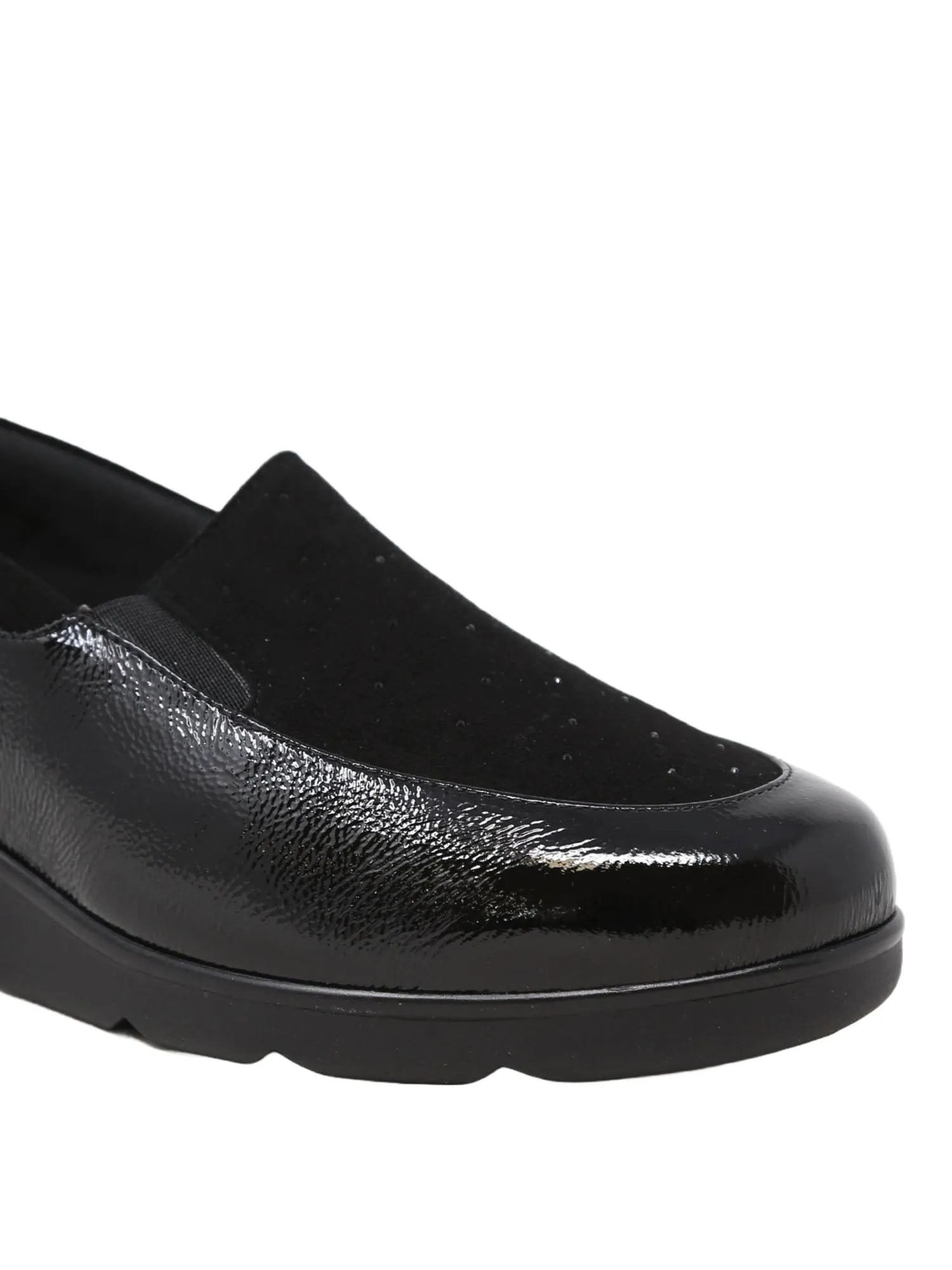 Susimoda Slip-on 83070